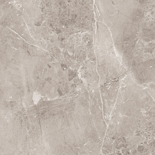 Obsidian Grey Керамогранит 60х60 Матовый