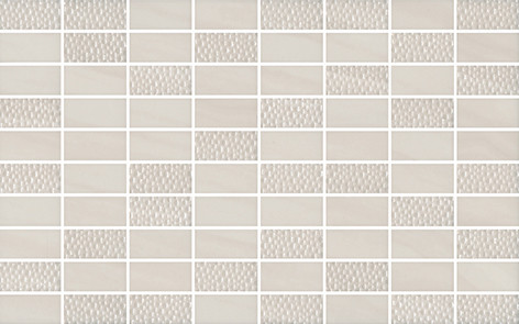 Сияние Декор мозаичный MM6380 25x40