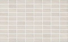 Сияние Декор мозаичный MM6380 25x40