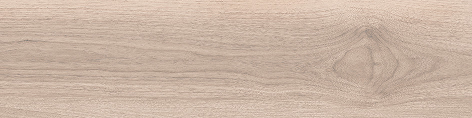 Albero Керамогранит коричневый SG708500R 20х80