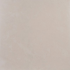 Orion beige Керамогранит 01 45х45