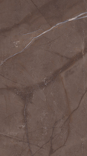 Меравиль Плитка настенная темная 1045-0139/1045-0195 25х45