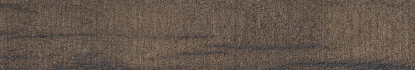 Woodlock Wenge Bland Керамогранит серый 120х19,5 матовый