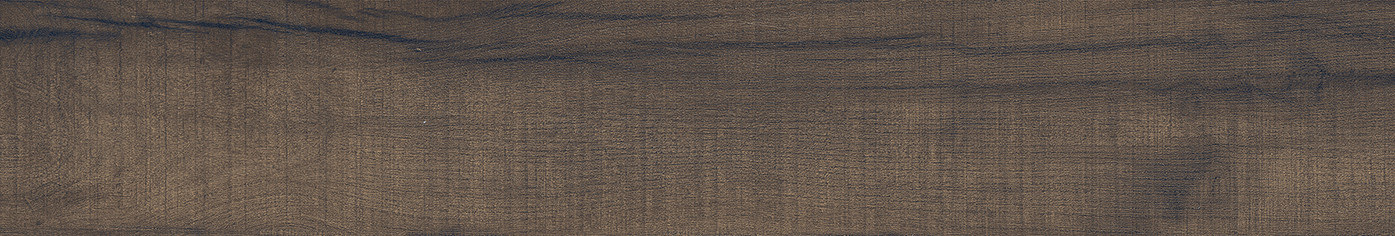 Woodlock Wenge Bland Керамогранит серый 120х19,5 матовый