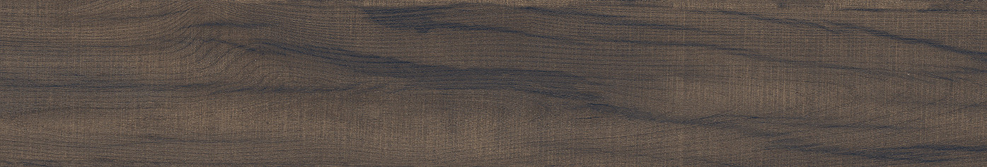 Woodlock Wenge Bland Керамогранит серый 120х19,5 матовый