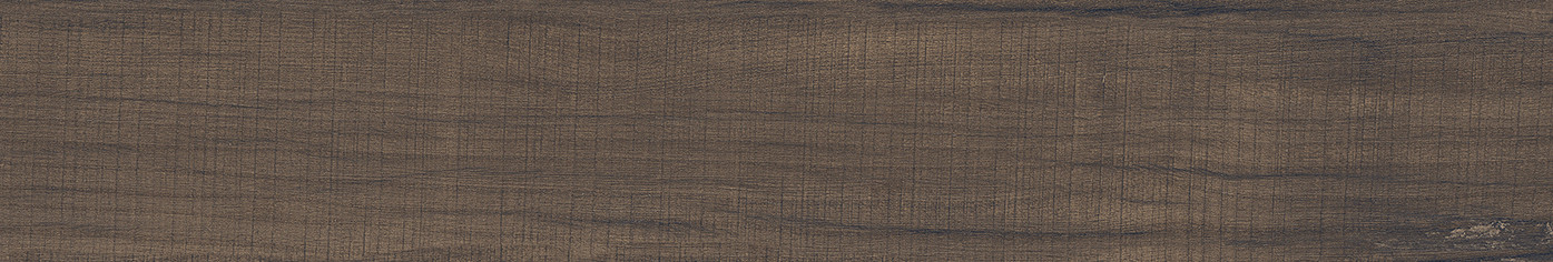 Woodlock Wenge Bland Керамогранит серый 120х19,5 матовый
