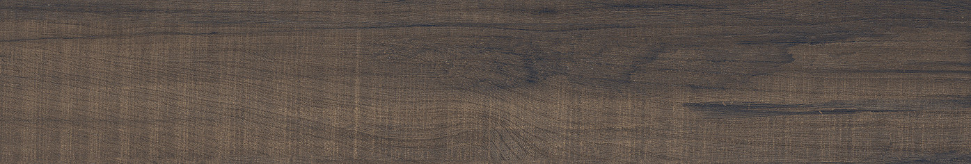 Woodlock Wenge Bland Керамогранит серый 120х19,5 матовый