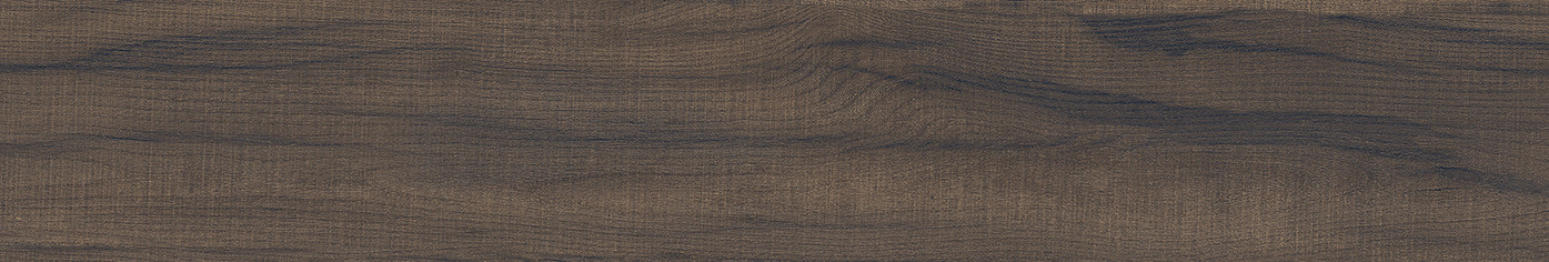 Woodlock Wenge Bland Керамогранит серый 120х19,5 матовый