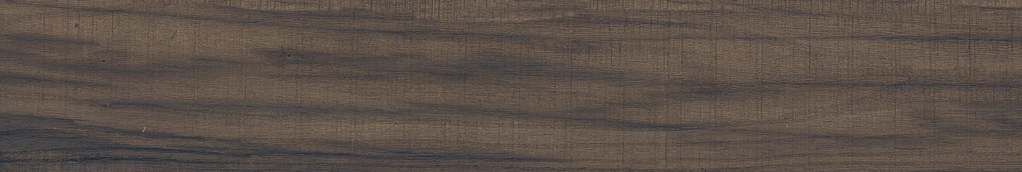 Woodlock Wenge Bland Керамогранит серый 120х19,5 матовый