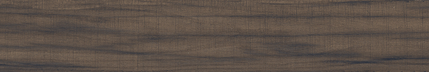 Woodlock Wenge Bland Керамогранит серый 120х19,5 матовый