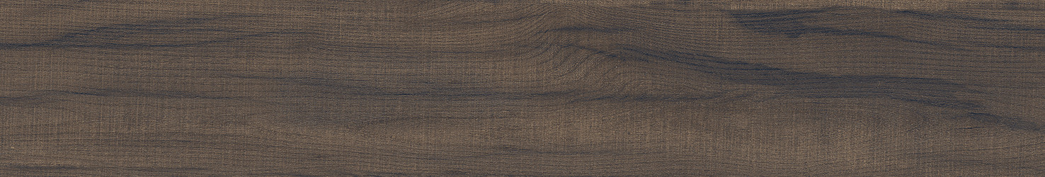 Woodlock Wenge Bland Керамогранит серый 120х19,5 матовый