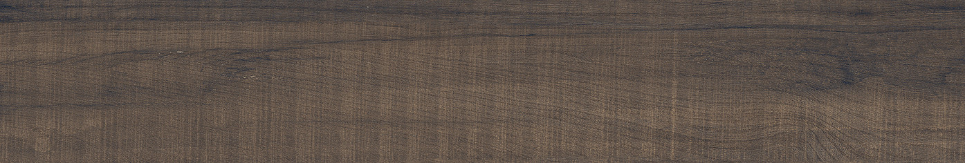 Woodlock Wenge Bland Керамогранит серый 120х19,5 матовый