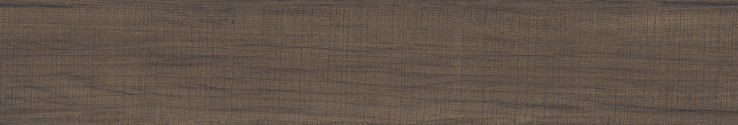 Woodlock Wenge Bland Керамогранит серый 120х19,5 матовый