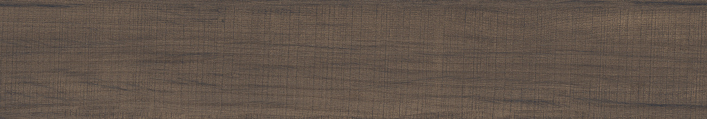 Woodlock Wenge Bland Керамогранит серый 120х19,5 матовый