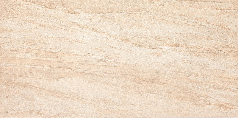Авентин Керамогранит беж светлый 40х80 лаппатированный неполированный SG804002R