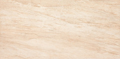Авентин Керамогранит беж светлый 40х80 лаппатированный неполированный SG804002R