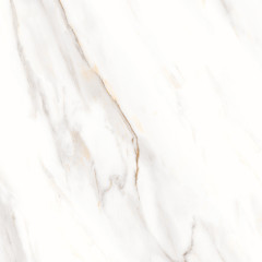 Escaped Керамогранит 80х80 Полированный