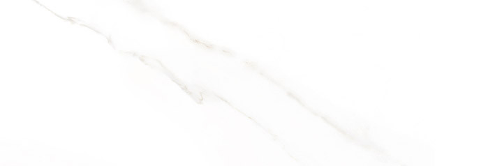 Arctic Плитка настенная бежевый 17-00-11-2485 20х60