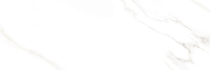 Arctic Плитка настенная бежевый 17-00-11-2485 20х60