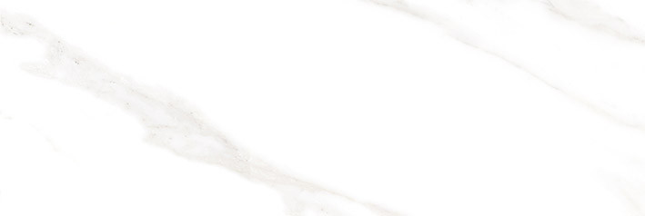 Arctic Плитка настенная бежевый 17-00-11-2485 20х60