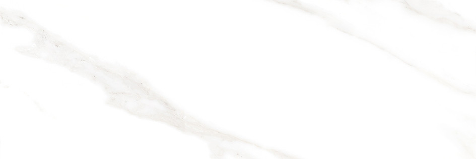 Arctic Плитка настенная бежевый 17-00-11-2485 20х60