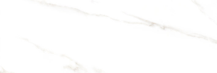 Arctic Плитка настенная бежевый 17-00-11-2485 20х60