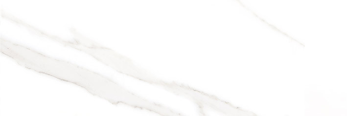 Arctic Плитка настенная бежевый 17-00-11-2485 20х60