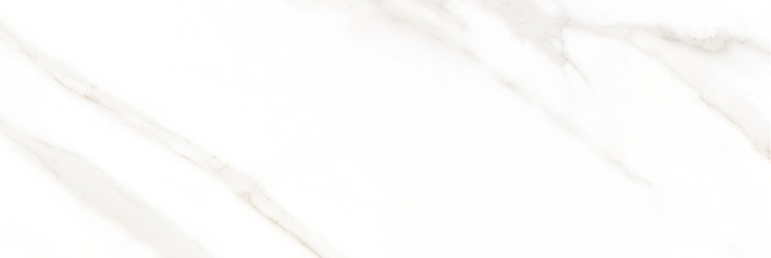 Arctic Плитка настенная бежевый 17-00-11-2485 20х60