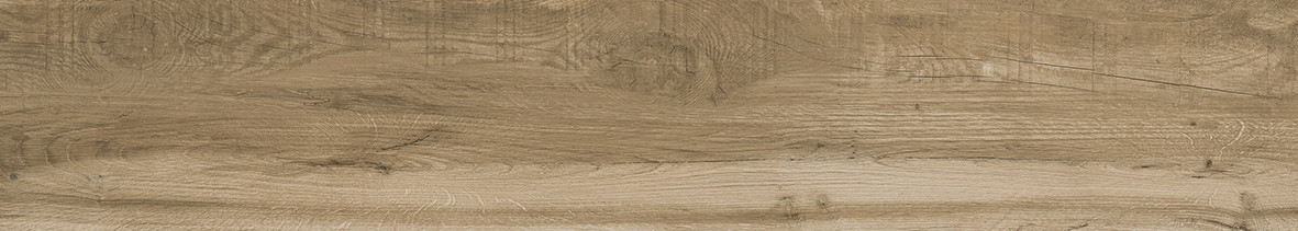 Rotten Beige Керамогранит серо-бежевый 20х120 Матовый Структурный