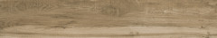 Rotten Beige Керамогранит серо-бежевый 20х120 Матовый Структурный
