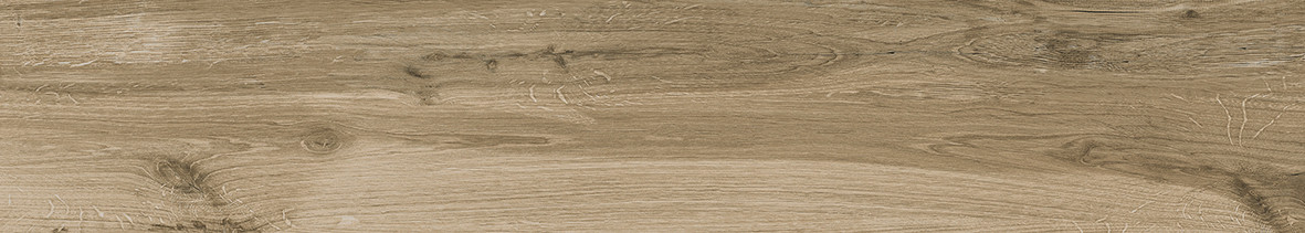 Rotten Beige Керамогранит серо-бежевый 20х120 Матовый Структурный