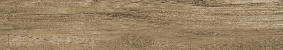 Rotten Beige Керамогранит серо-бежевый 20х120 Матовый Структурный