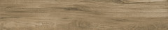 Rotten Beige Керамогранит серо-бежевый 20х120 Матовый Структурный