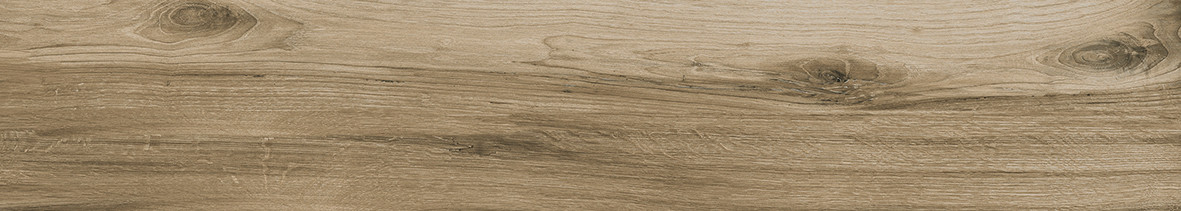 Rotten Beige Керамогранит серо-бежевый 20х120 Матовый Структурный