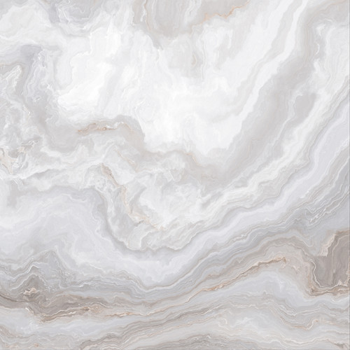 Goldy Керамогранит светлый полированный K-1604/LR 60х60