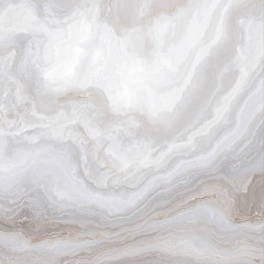 Goldy Керамогранит светлый полированный K-1604/LR 60х60