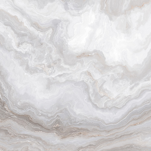 Goldy Керамогранит светлый полированный K-1604/LR 60х60