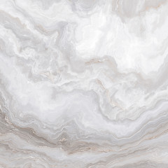 Goldy Керамогранит светлый полированный K-1604/LR 60х60