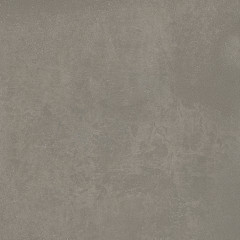 Betonhome Керамогранит серый 60х60