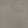 Betonhome Керамогранит серый 60х60