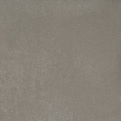Betonhome Керамогранит серый 60х60