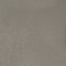 Betonhome Керамогранит серый 60х60