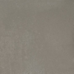 Betonhome Керамогранит серый 60х60