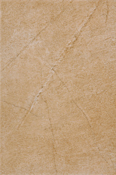 ASTORIA Плитка Настенная бежевая ВТ 20х30