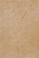 ASTORIA Плитка Настенная бежевая ВТ 20х30