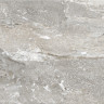 Energy Gris Керамогранит серый SG620422R 60х60 полированный