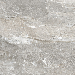 Energy Gris Керамогранит серый SG620422R 60х60 полированный