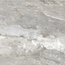 Energy Gris Керамогранит серый SG620422R 60х60 полированный