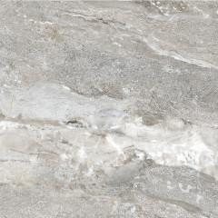 Energy Gris Керамогранит серый SG620422R 60х60 полированный