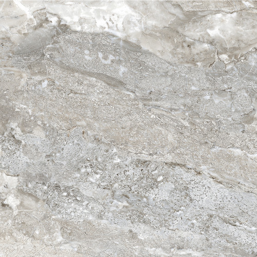 Energy Gris Керамогранит серый SG620422R 60х60 полированный